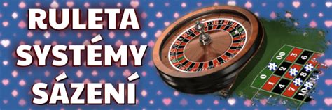 ruleta zadarmo|Ruleta online zdarma bez registrace .